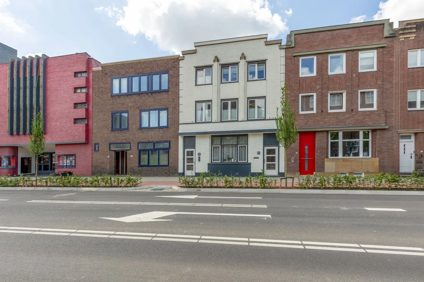 Engelenkampstraat 72 A Sittard thumbnail 7