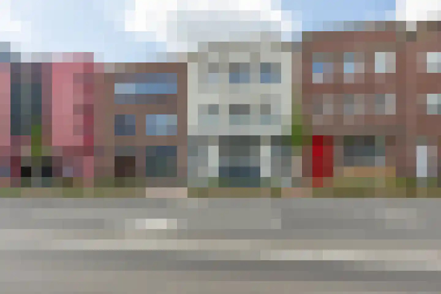 Engelenkampstraat 72 A Sittard thumbnail 7