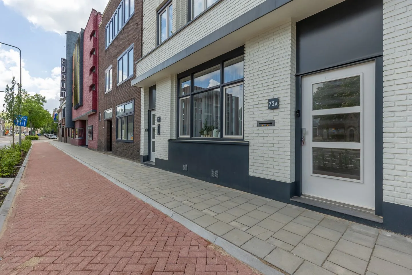 Engelenkampstraat 72 A Sittard thumbnail 9