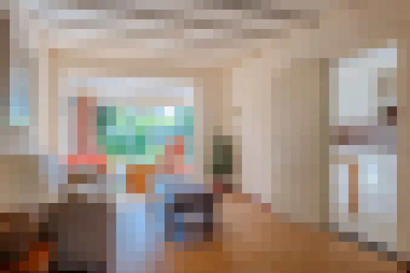 Engelenstraat 23 Venray thumbnail 11