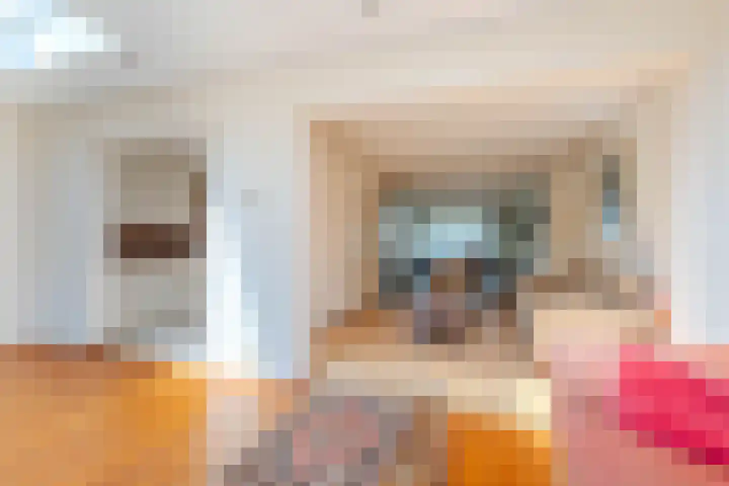 Engelenstraat 23 Venray thumbnail 13