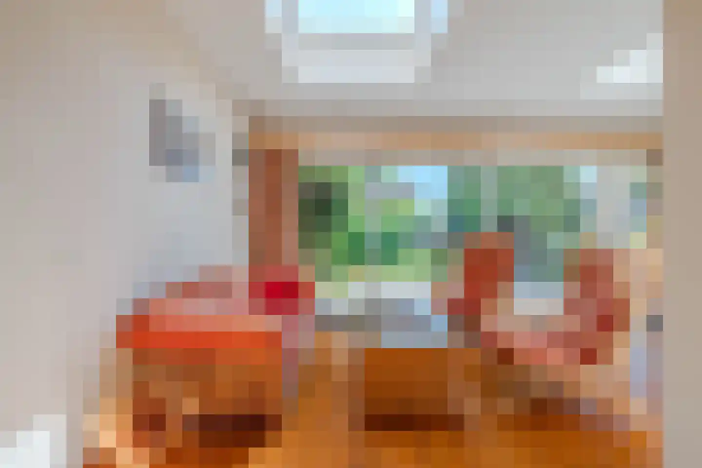 Engelenstraat 23 Venray thumbnail 14