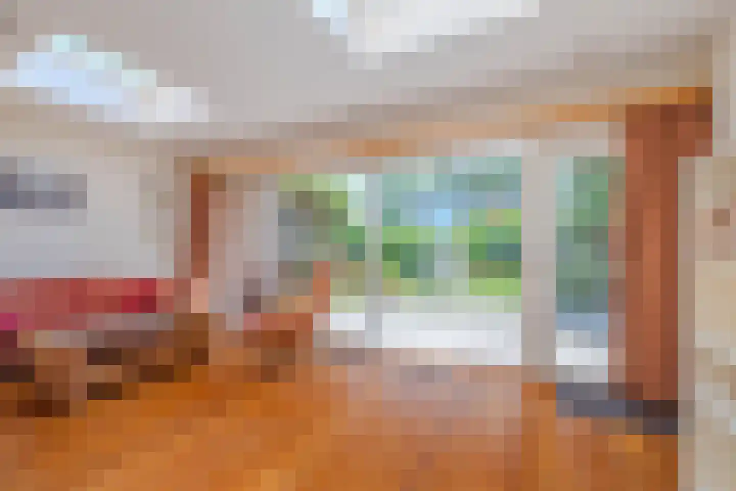 Engelenstraat 23 Venray thumbnail 15