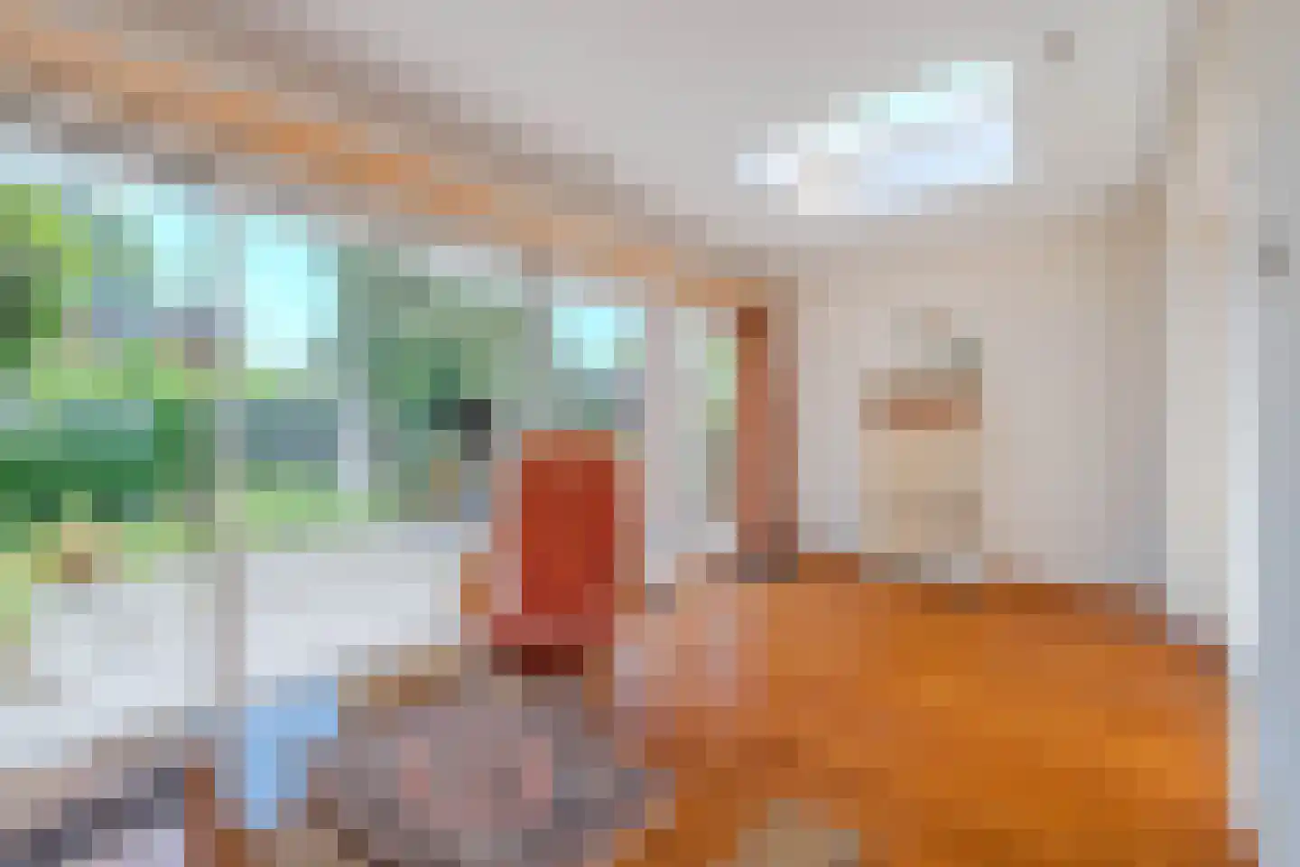Engelenstraat 23 Venray thumbnail 17