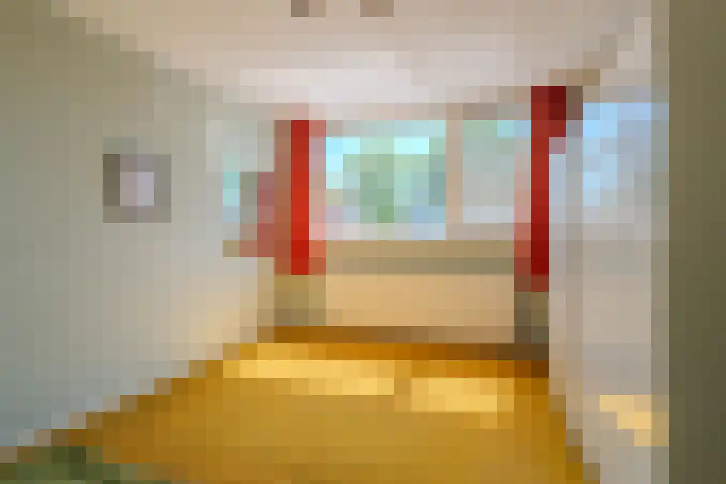 Engelenstraat 23 Venray thumbnail 24