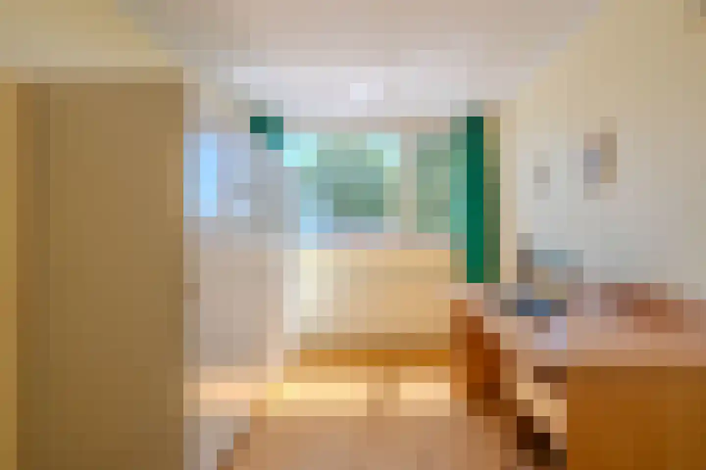 Engelenstraat 23 Venray thumbnail 25