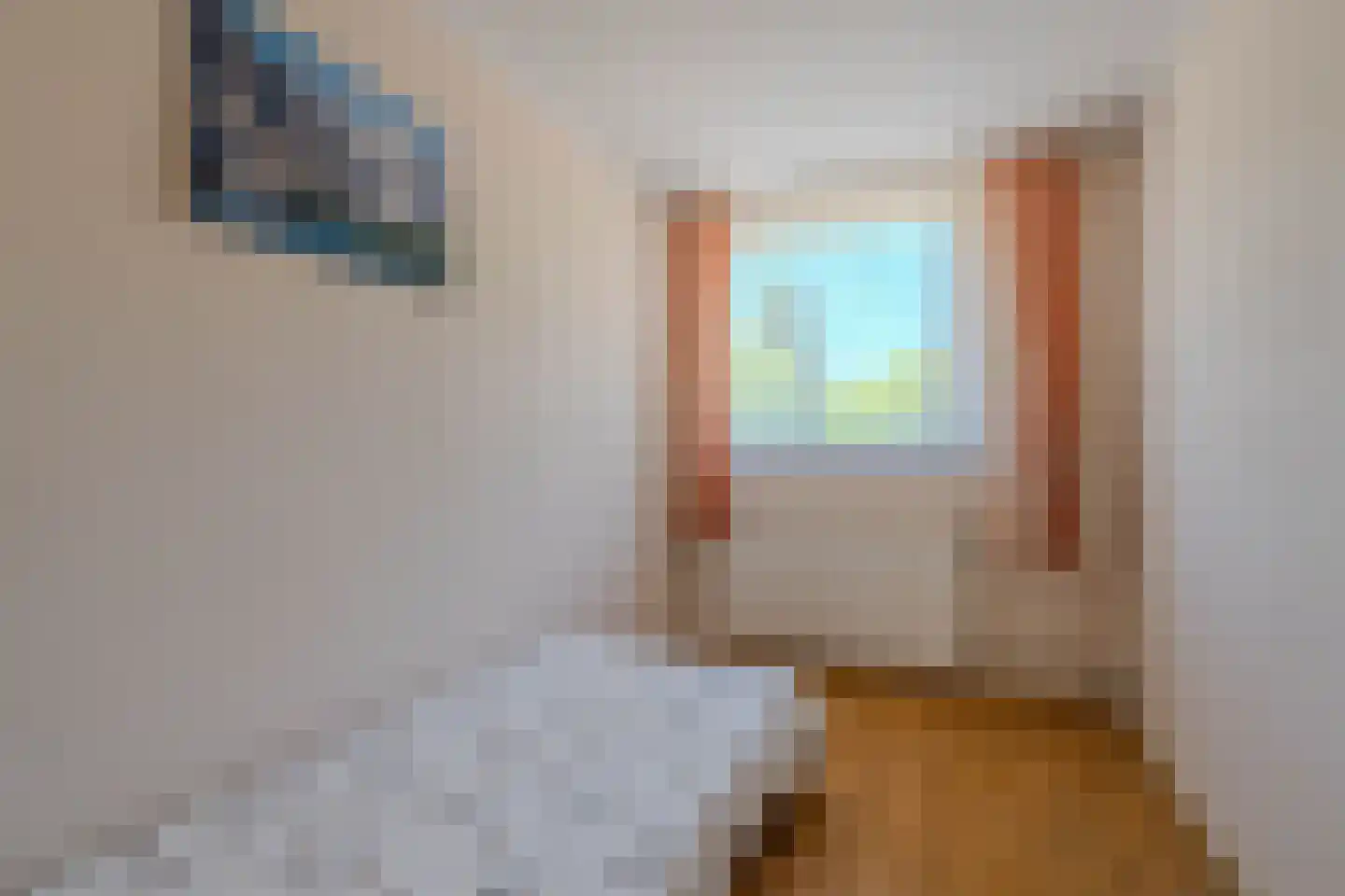 Engelenstraat 23 Venray thumbnail 26