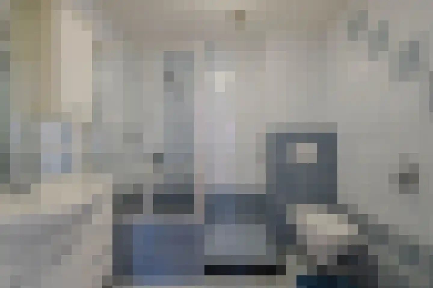 Engelenstraat 23 Venray thumbnail 27