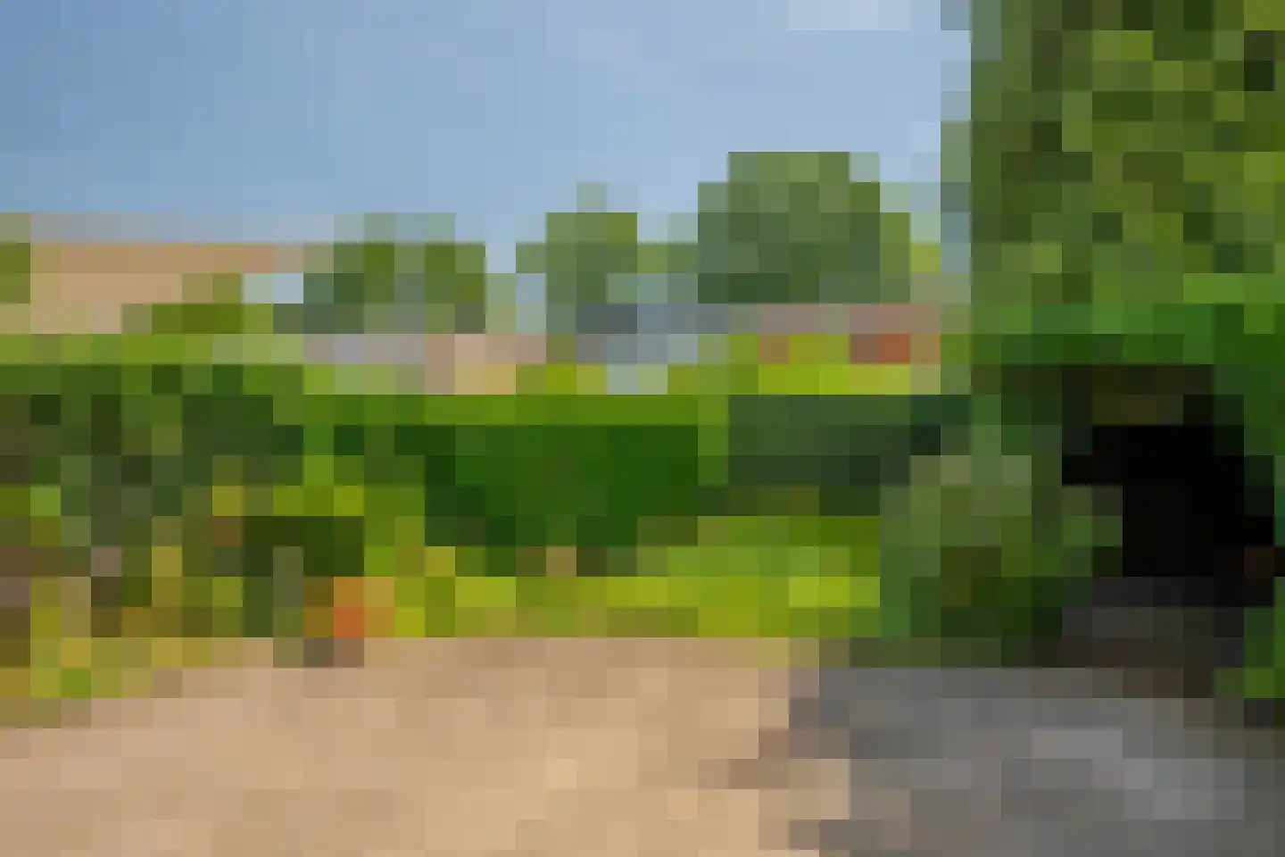 Engelenstraat 23 Venray thumbnail 29