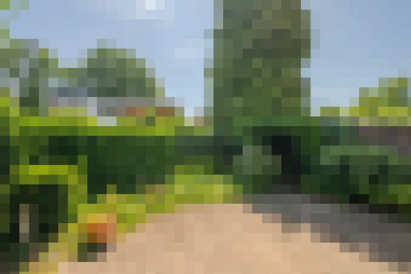 Engelenstraat 23 Venray thumbnail 30