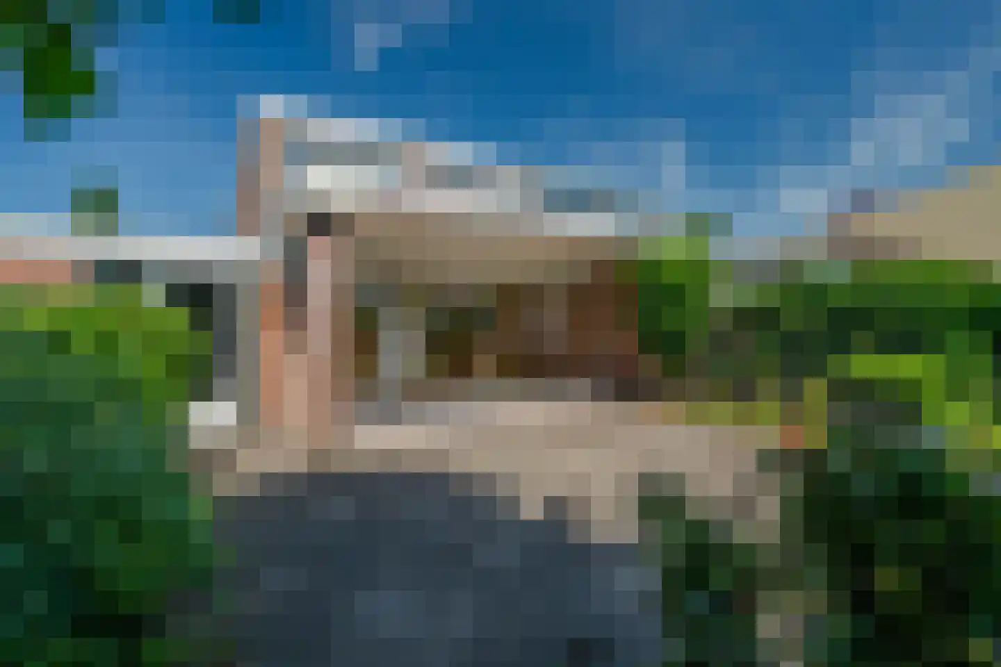 Engelenstraat 23 Venray thumbnail 31