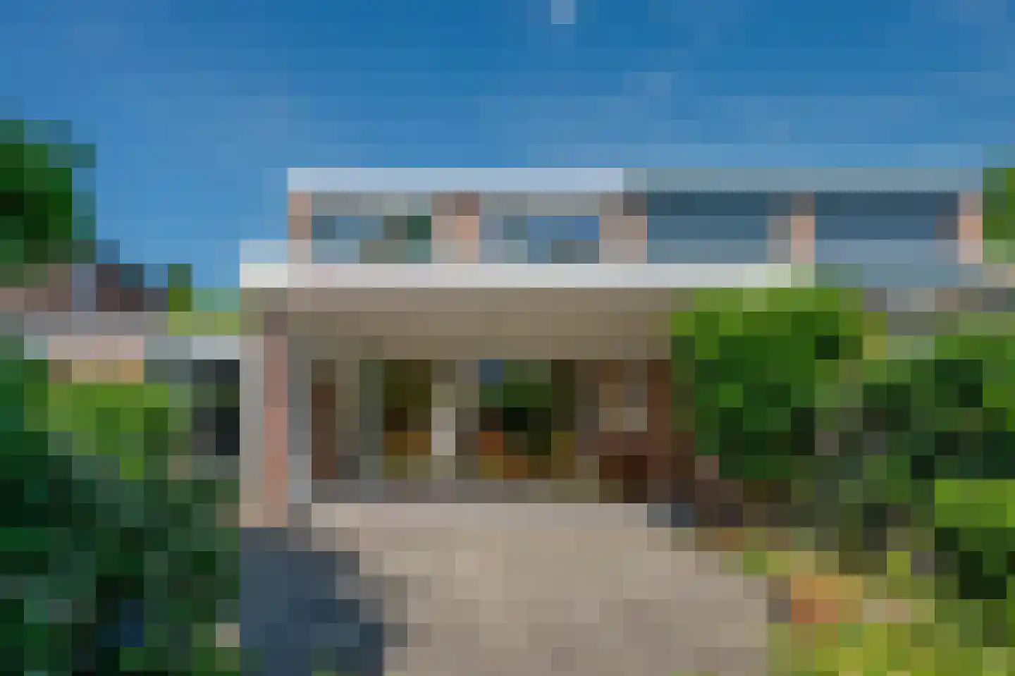 Engelenstraat 23 Venray thumbnail 32