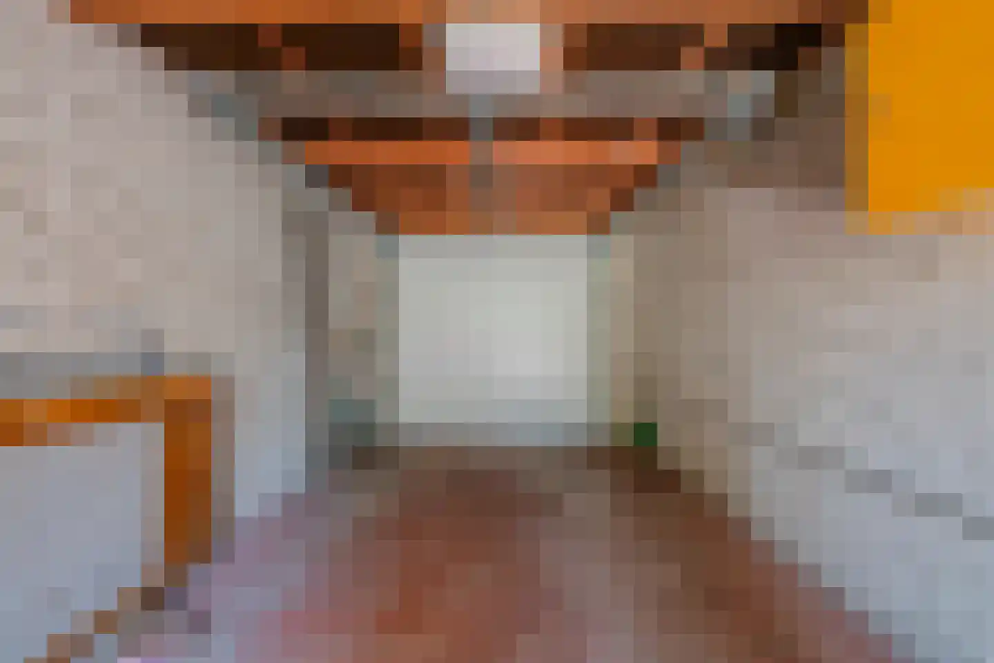 Engelenstraat 23 Venray thumbnail 34