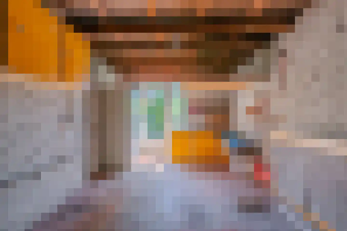Engelenstraat 23 Venray thumbnail 35