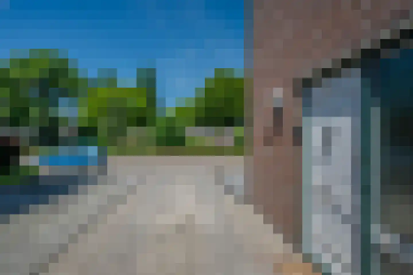Engelenstraat 23 Venray thumbnail 36