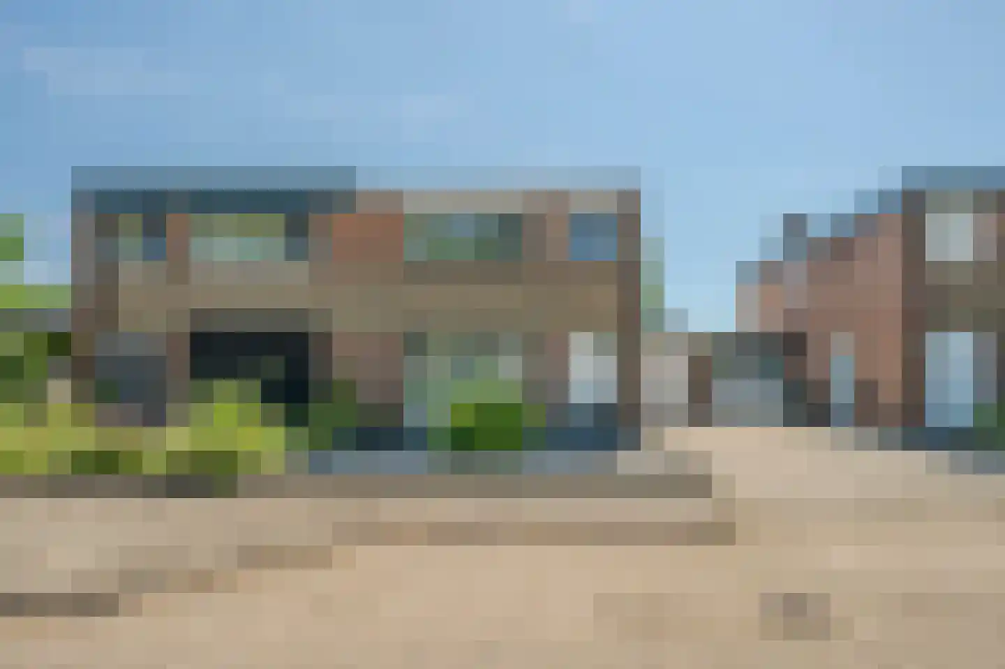 Engelenstraat 23 Venray thumbnail 37