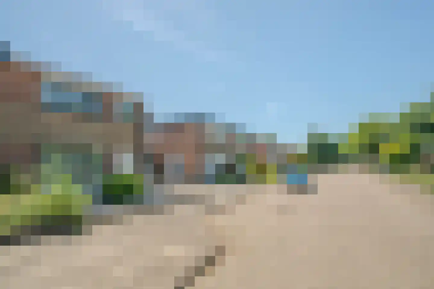 Engelenstraat 23 Venray thumbnail 38