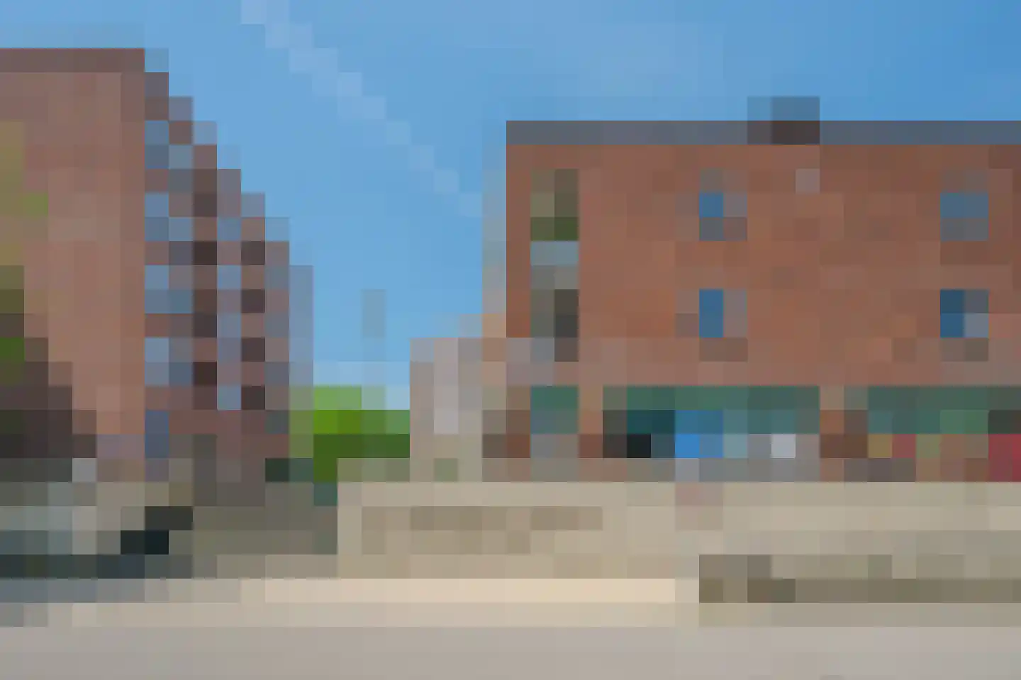 Engelenstraat 23 Venray thumbnail 39