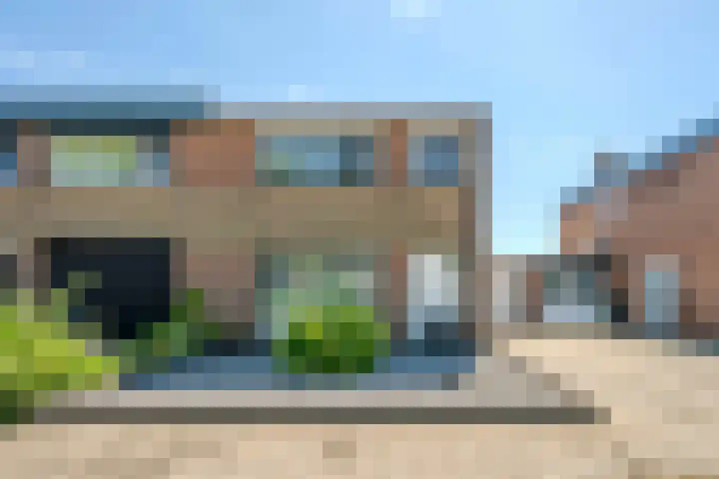 Engelenstraat 23 Venray thumbnail 4
