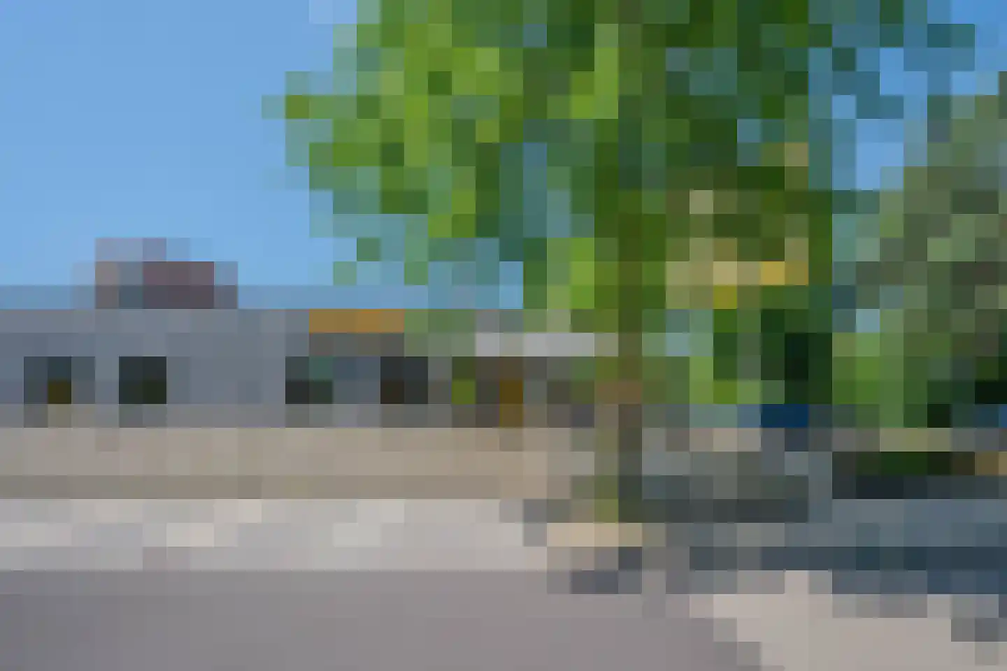 Engelenstraat 23 Venray thumbnail 40