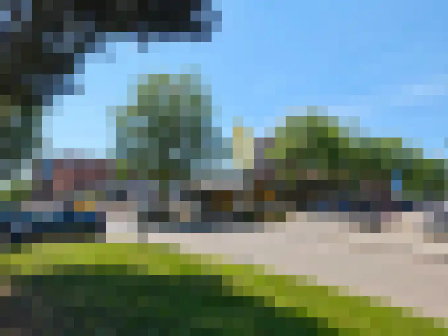 Engelenstraat 23 Venray thumbnail 41