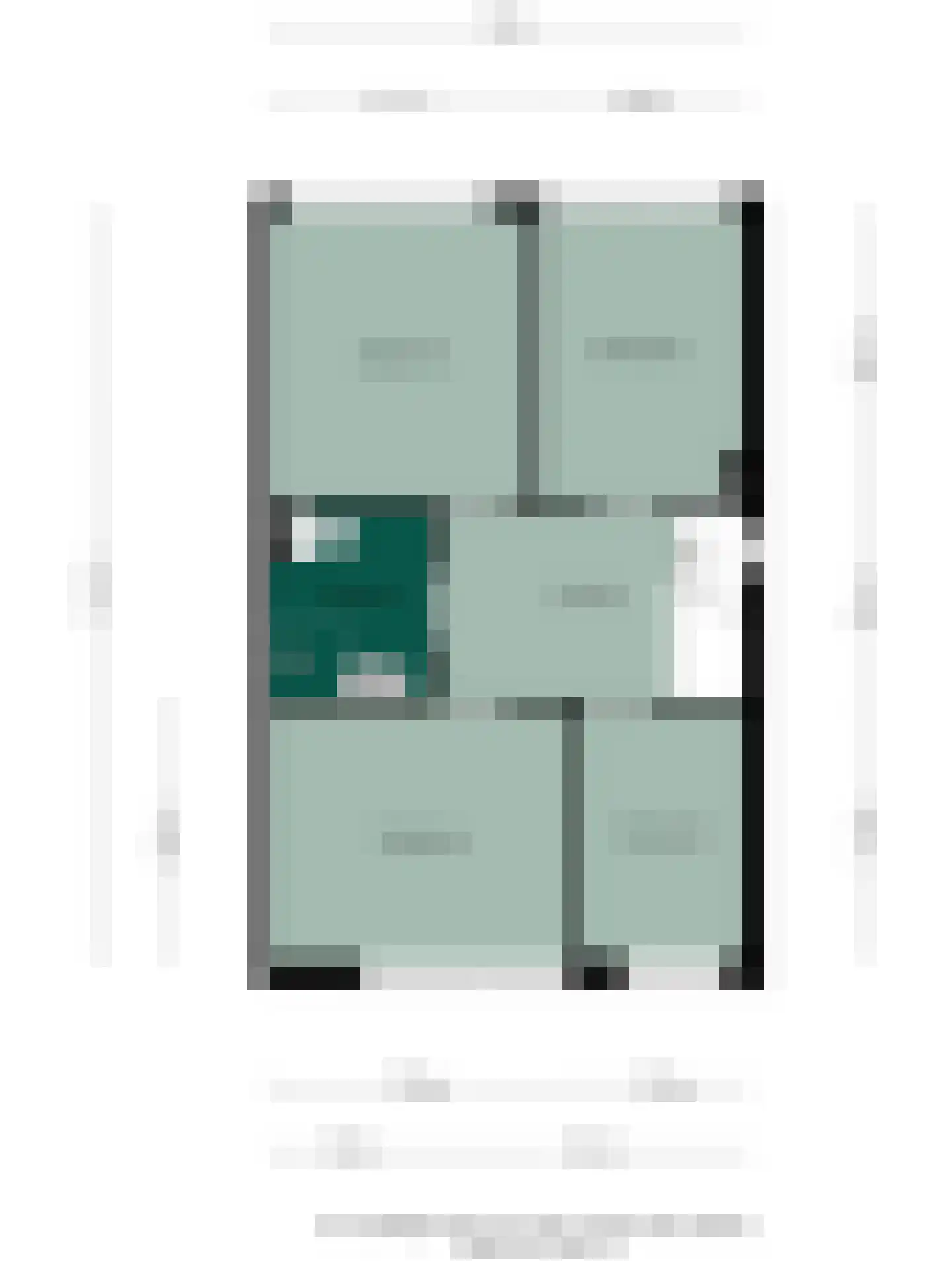 Engelenstraat 23 Venray thumbnail 44