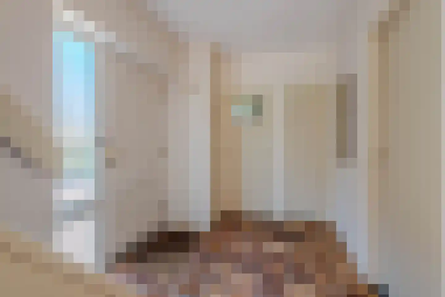 Engelenstraat 23 Venray thumbnail 6