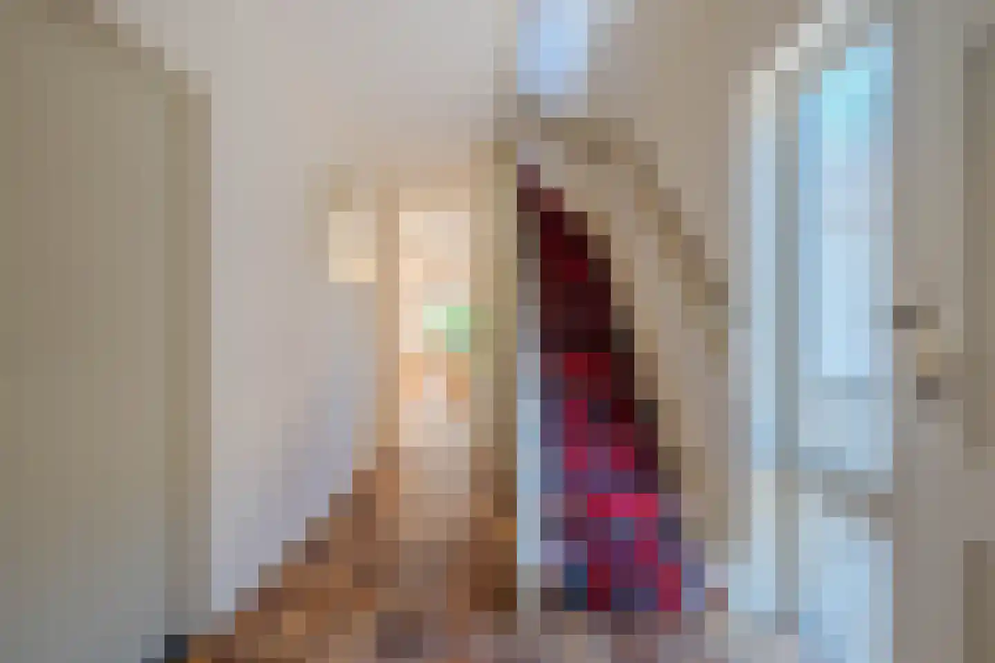 Engelenstraat 23 Venray thumbnail 8