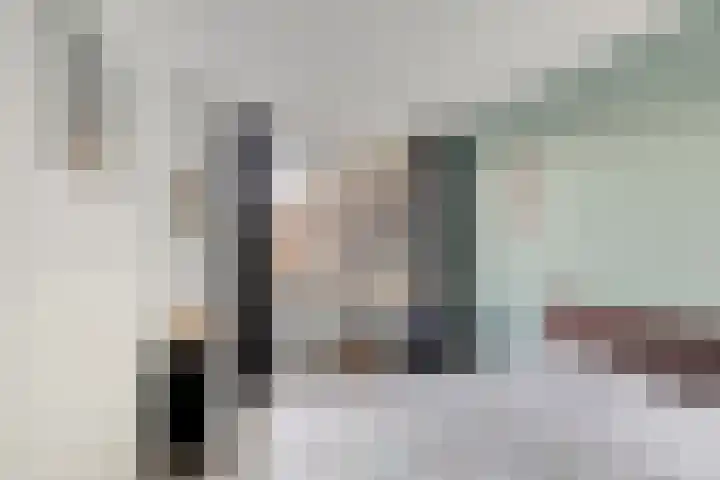 Engelenweg 24 Loenen thumbnail 18