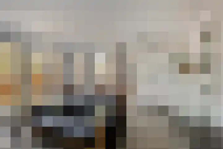 Engelenweg 24 Loenen thumbnail 22