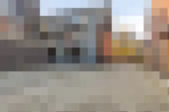 Engelenweg 24 Loenen thumbnail 5