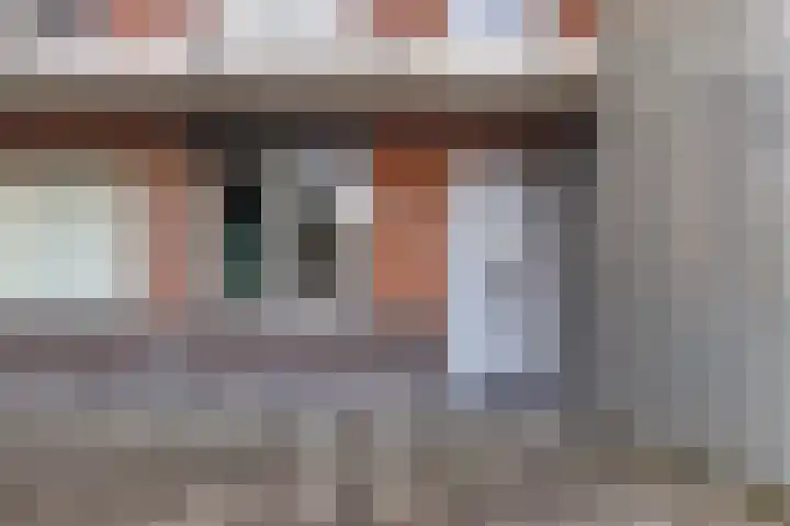Engelenweg 24 Loenen thumbnail 8