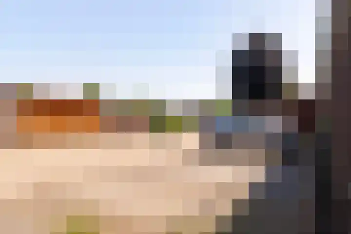 Engelenweg 28 Loenen thumbnail 26