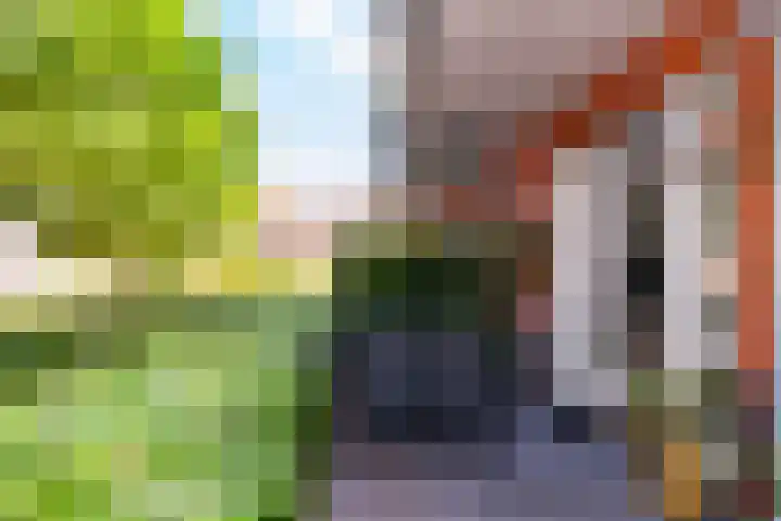 Engelenweg 28 Loenen thumbnail 5