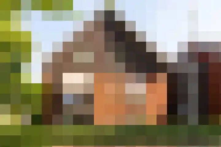 Engelenweg 28 Loenen thumbnail 6