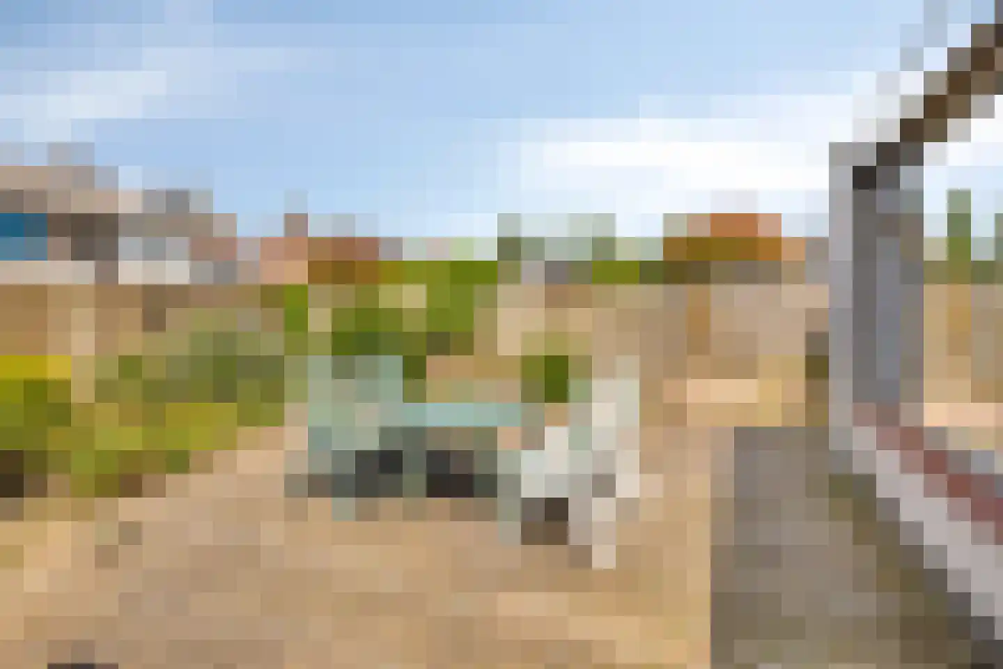 Engeler Schans 24 's-Hertogenbosch thumbnail 21