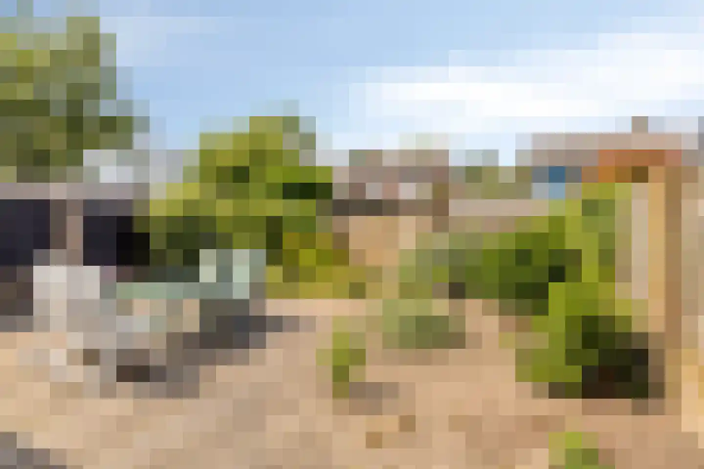 Engeler Schans 24 's-Hertogenbosch thumbnail 22