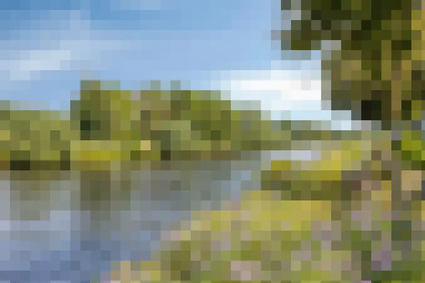 Engeler Schans 24 's-Hertogenbosch thumbnail 23