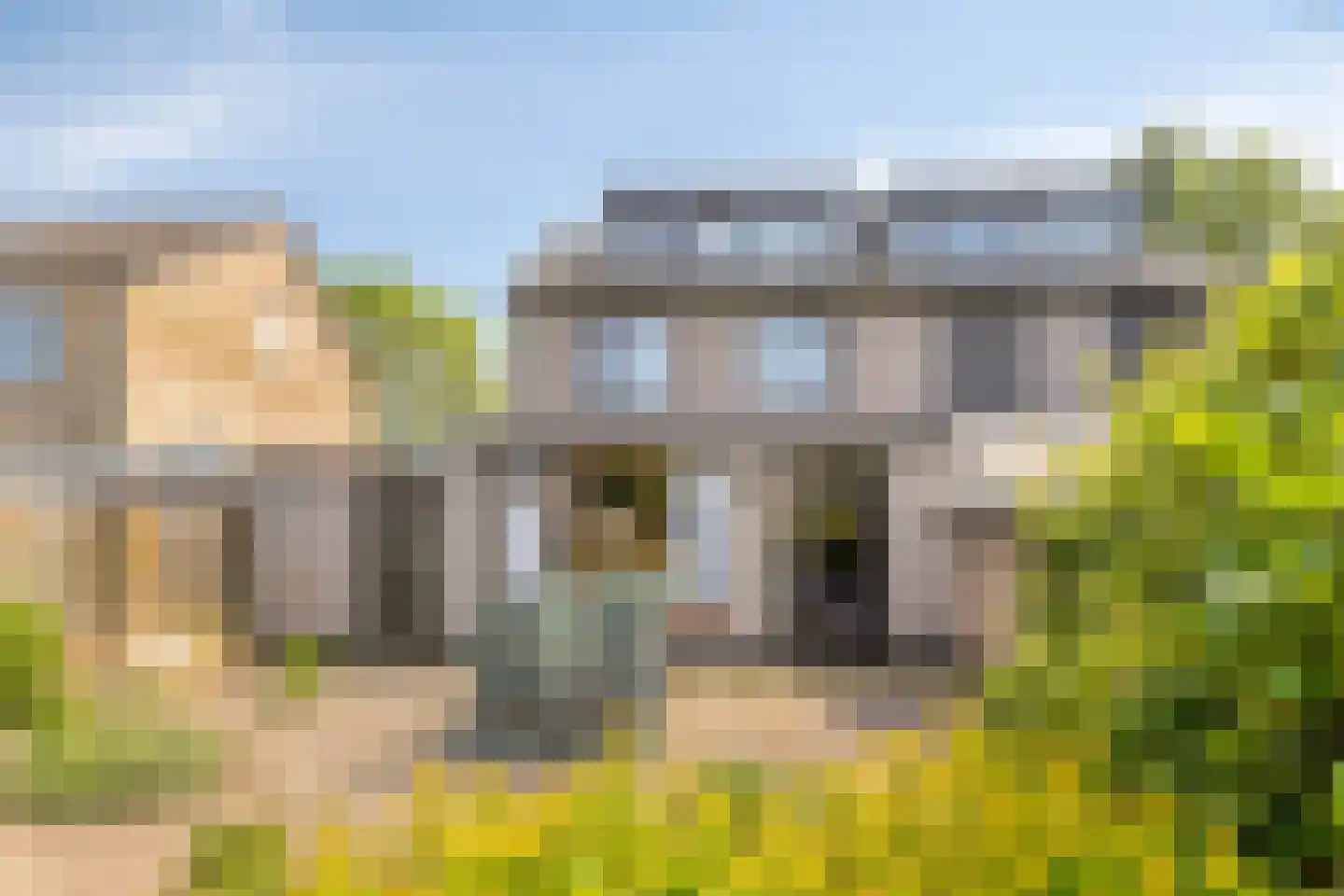 Engeler Schans 24 's-Hertogenbosch thumbnail 24