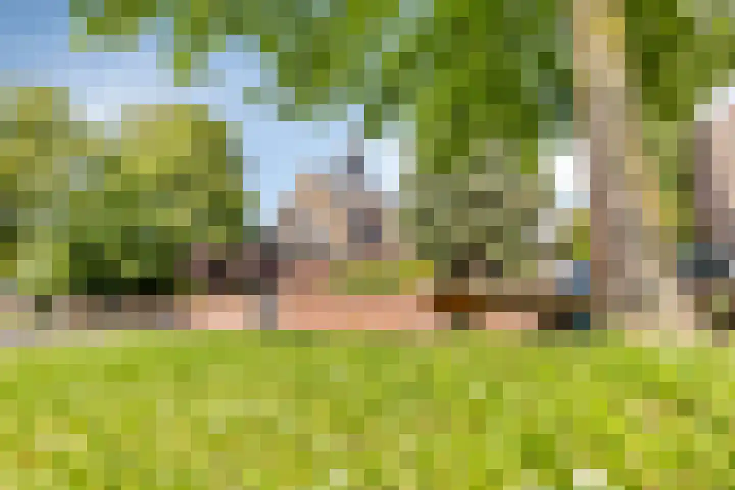 Engeler Schans 24 's-Hertogenbosch thumbnail 25