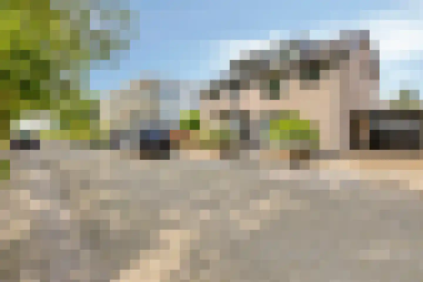 Engeler Schans 24 's-Hertogenbosch thumbnail 29