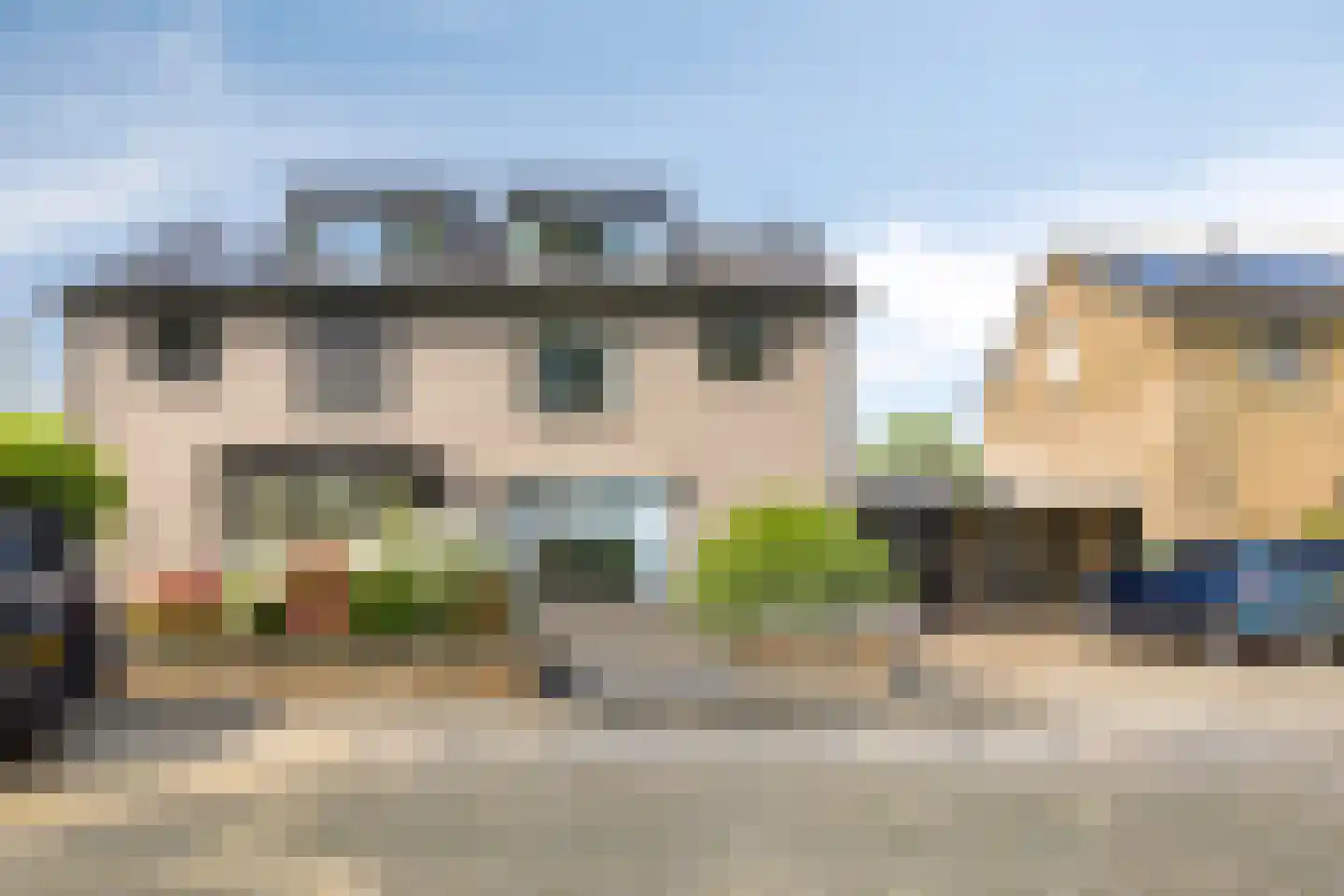 Engeler Schans 24 's-Hertogenbosch thumbnail 30