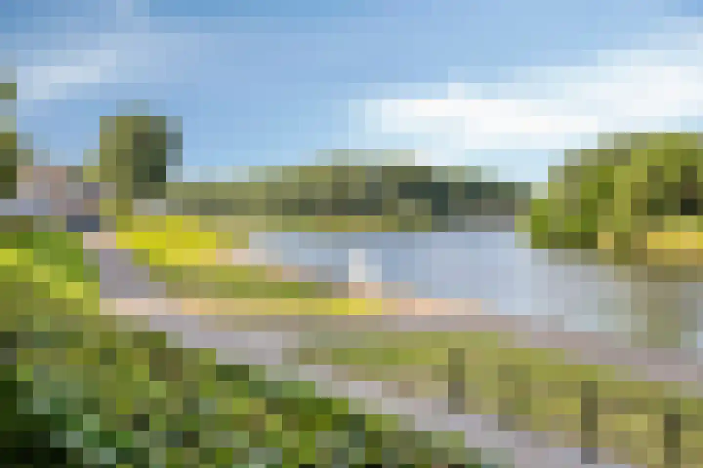 Engeler Schans 24 's-Hertogenbosch thumbnail 31