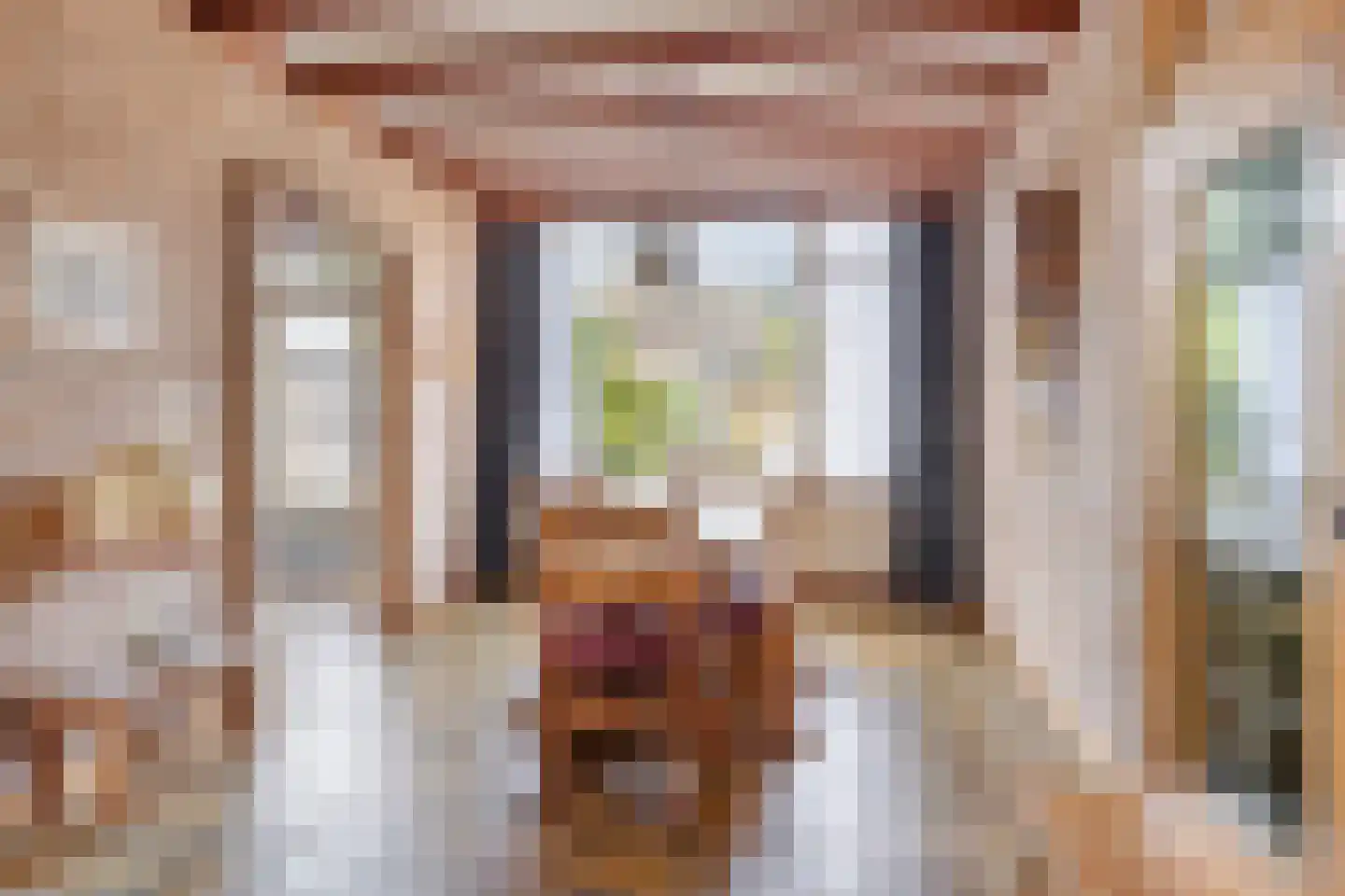 Engeler Schans 24 's-Hertogenbosch thumbnail 8
