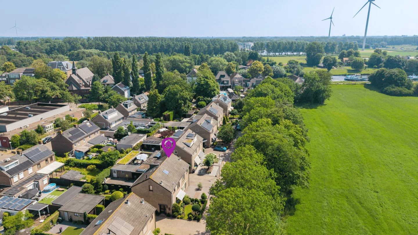 Engeler Schans 32 's-Hertogenbosch thumbnail 31