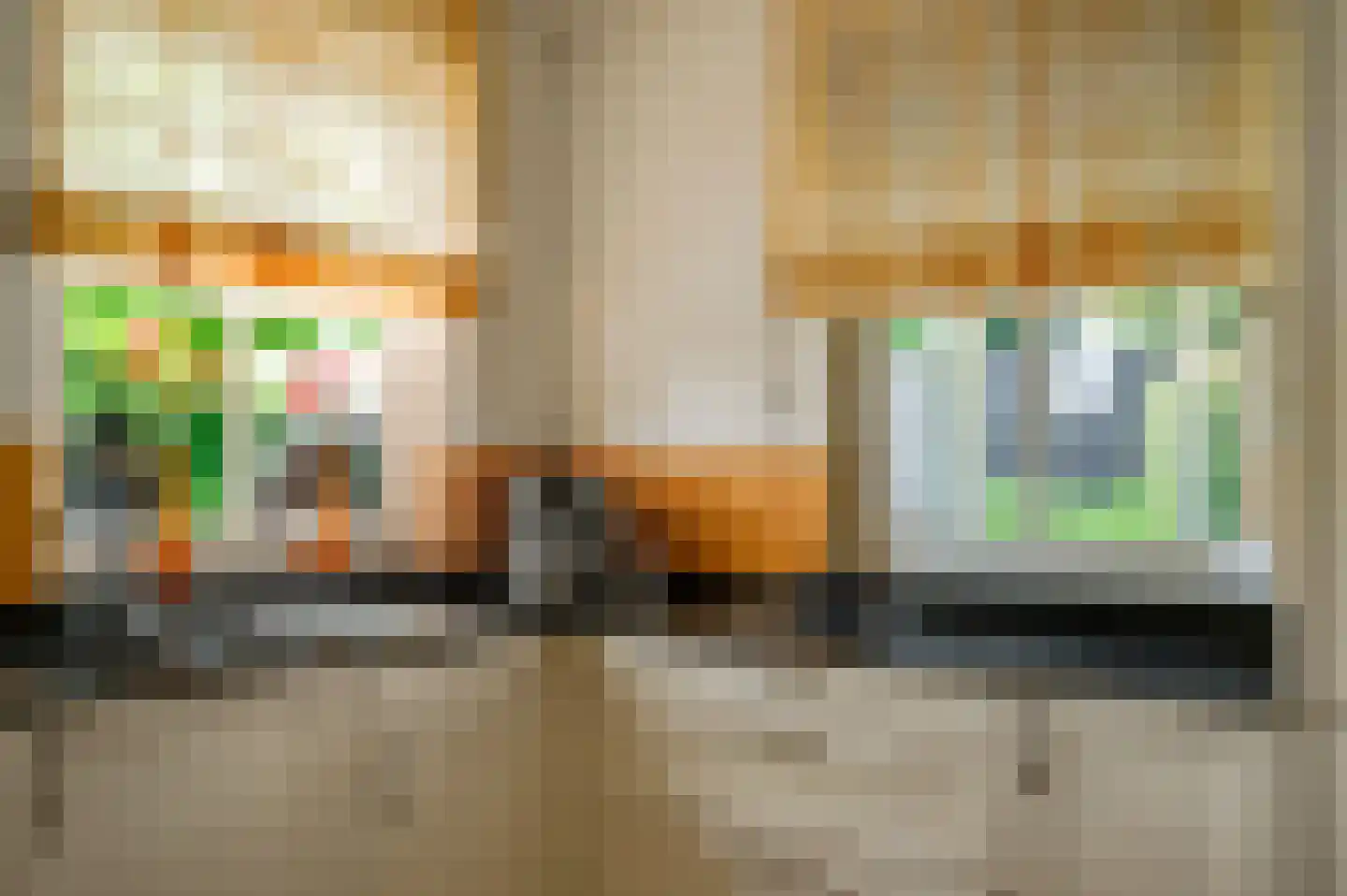 Engelerveld 16 Horst thumbnail 21