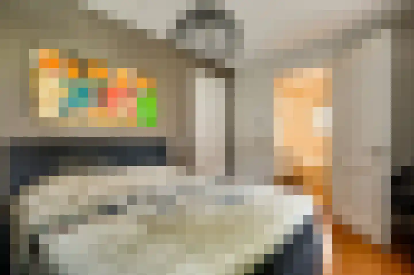 Engelerveld 16 Horst thumbnail 25
