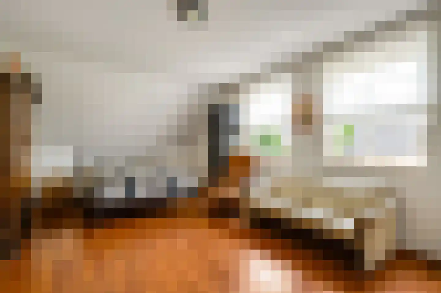 Engelerveld 16 Horst thumbnail 31