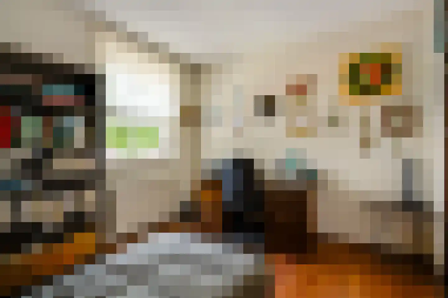 Engelerveld 16 Horst thumbnail 35