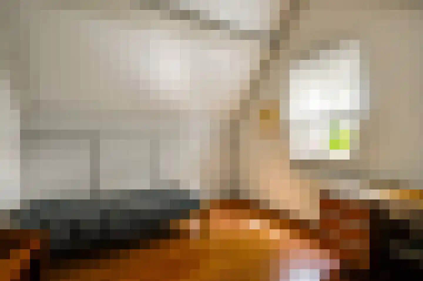 Engelerveld 16 Horst thumbnail 36